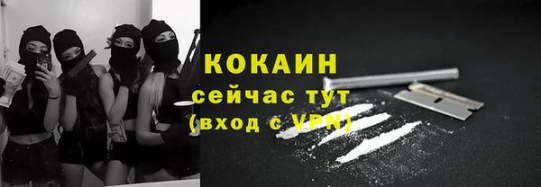 дживик Беломорск