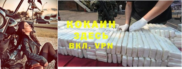 дживик Беломорск