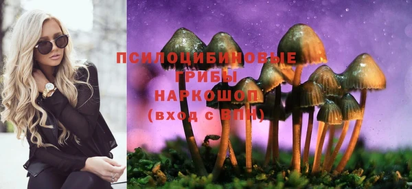 экстази Белоозёрский